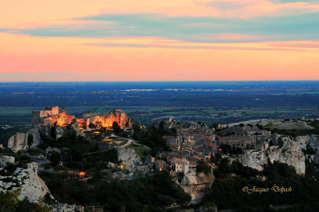 L' Arlesienne