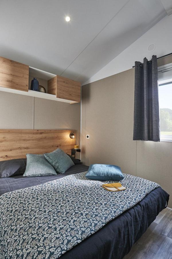 L' Arlesienne Campsite 3*